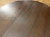 アンティーク家具　アンティークフレックス