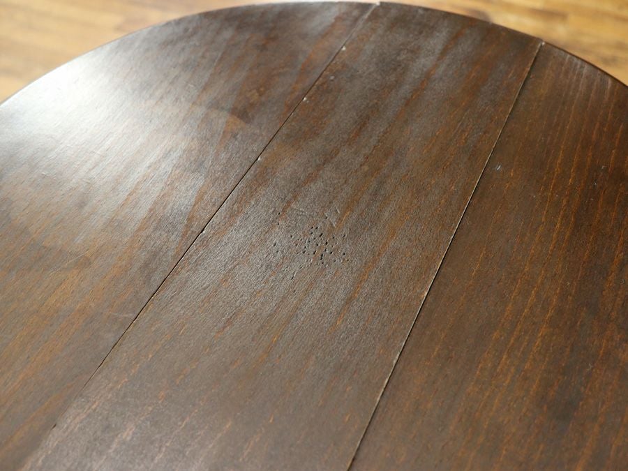 アンティーク家具　アンティークフレックス