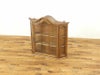 アンティーク家具　アンティークフレックス