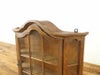 アンティーク家具　アンティークフレックス