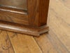 アンティーク家具　アンティークフレックス