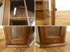 アンティーク家具　アンティークフレックス