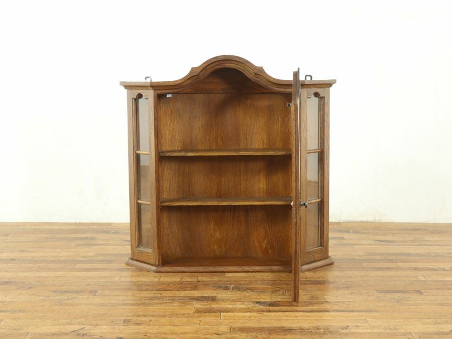 アンティーク家具　アンティークフレックス