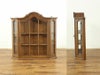 アンティーク家具　アンティークフレックス
