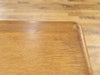 アンティーク家具　アンティークフレックス