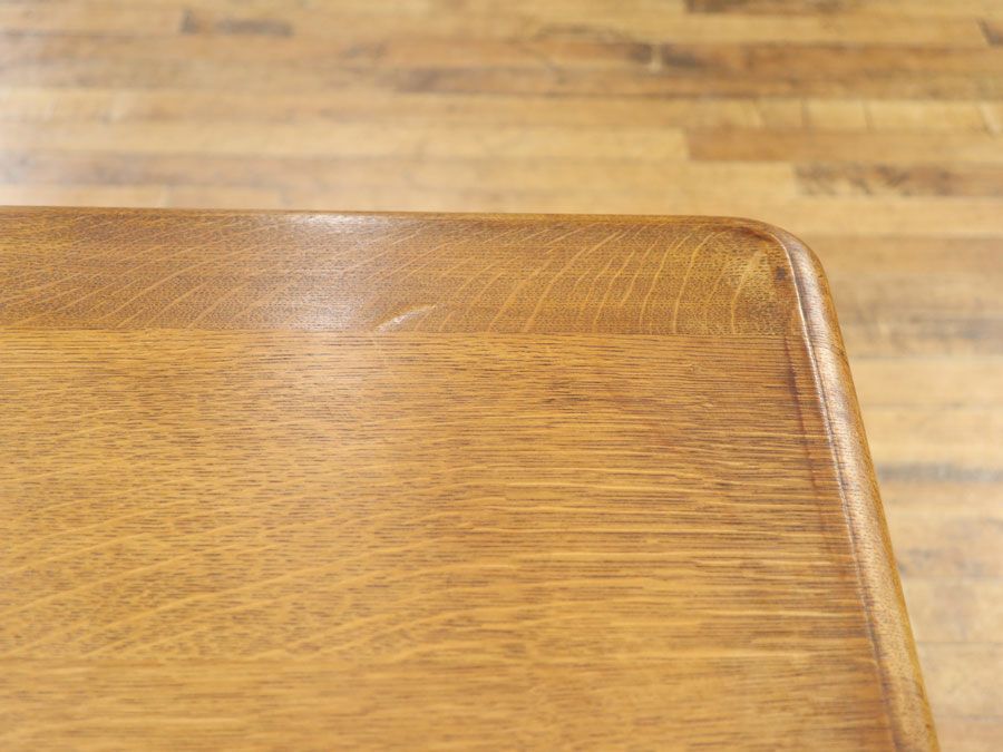 アンティーク家具　アンティークフレックス