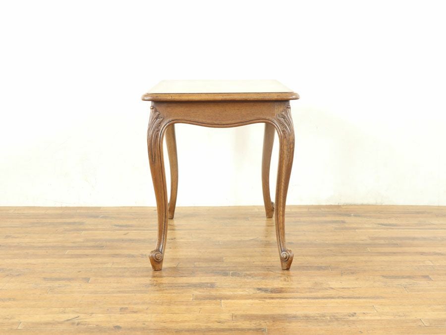 アンティーク家具　アンティークフレックス