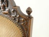 アンティーク家具　アンティークフレックス