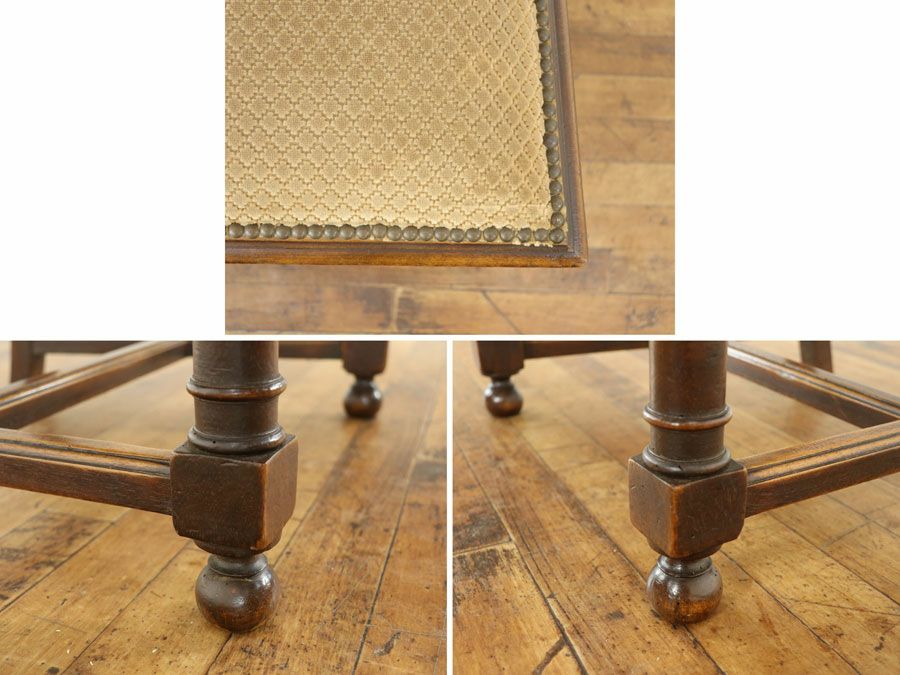 アンティーク家具　アンティークフレックス