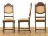 アンティーク家具　アンティークフレックス