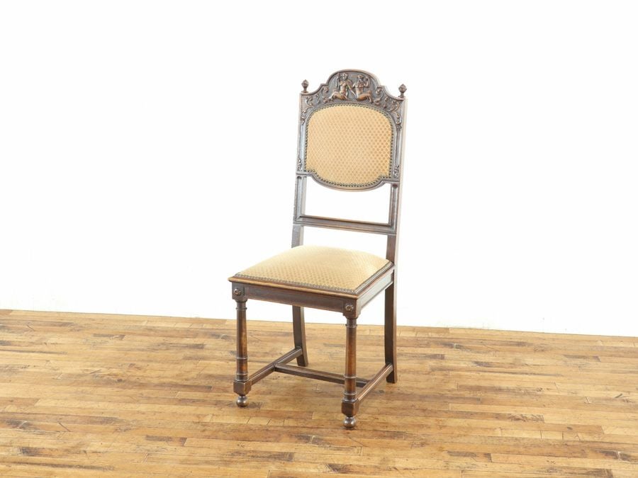 アンティーク家具　アンティークフレックス