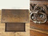 アンティーク家具　アンティークフレックス