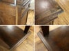 アンティーク家具　アンティークフレックス