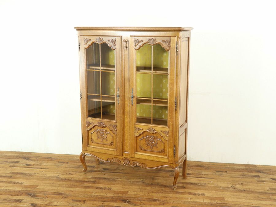 アンティーク家具　アンティークフレックス
