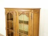 アンティーク家具　アンティークフレックス