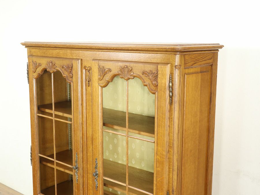 アンティーク家具　アンティークフレックス