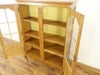 アンティーク家具　アンティークフレックス