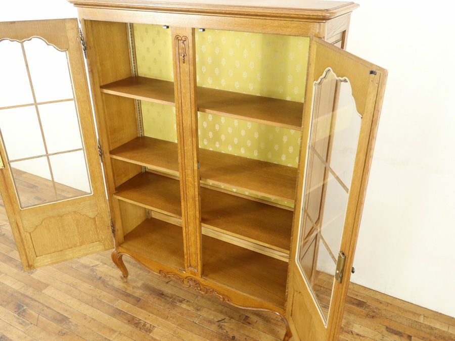 アンティーク家具　アンティークフレックス