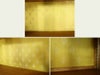 アンティーク家具　アンティークフレックス