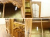 アンティーク家具　アンティークフレックス