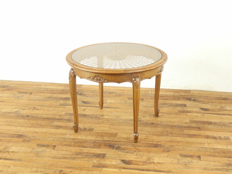 アンティーク家具　アンティークフレックス