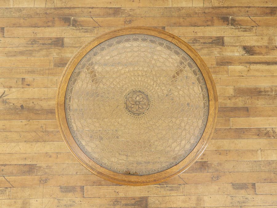 アンティーク家具　アンティークフレックス