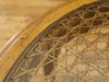 アンティーク家具　アンティークフレックス
