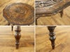 アンティーク家具　アンティークフレックス