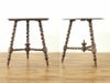 アンティーク家具　アンティークフレックス