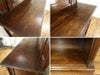 アンティーク家具　アンティークフレックス