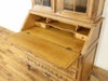 アンティーク家具　アンティークフレックス