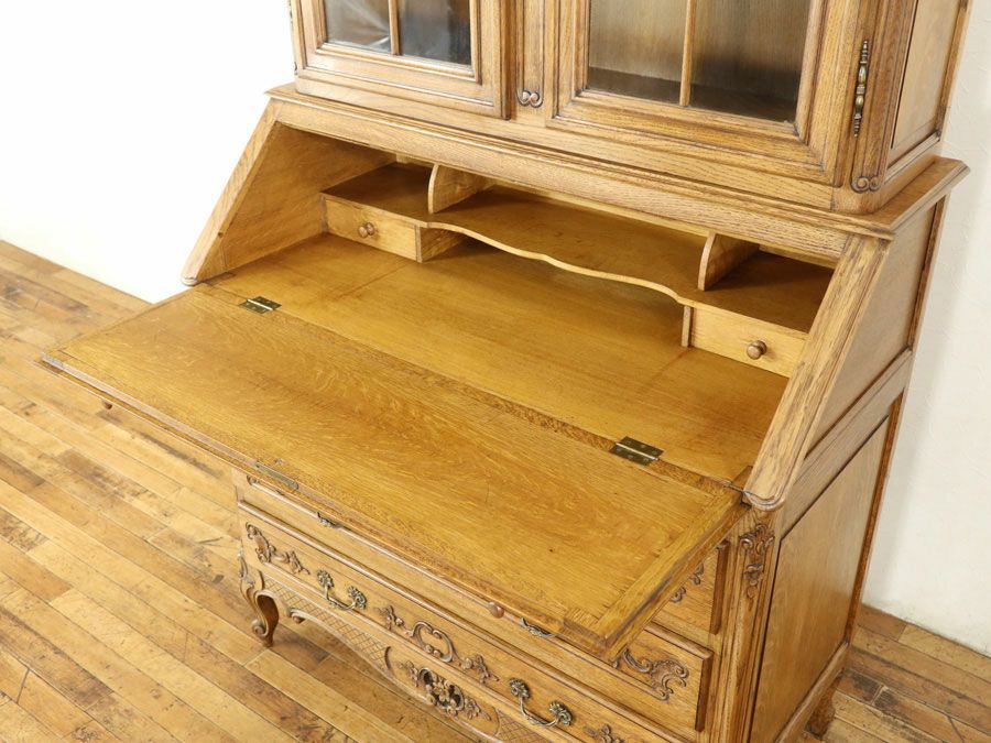 アンティーク家具　アンティークフレックス