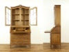 アンティーク家具　アンティークフレックス