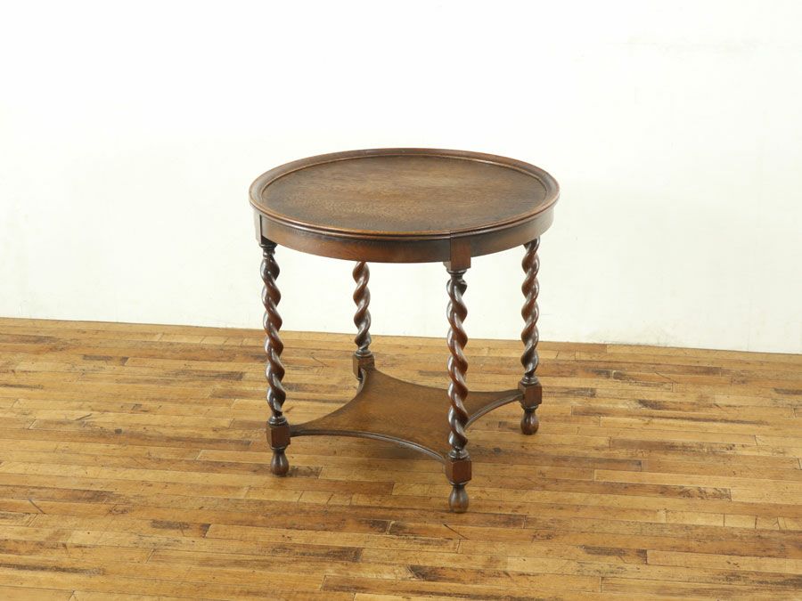 アンティーク家具　アンティークフレックス