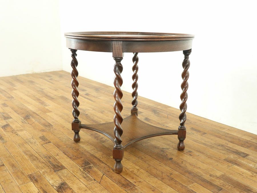 アンティーク家具　アンティークフレックス