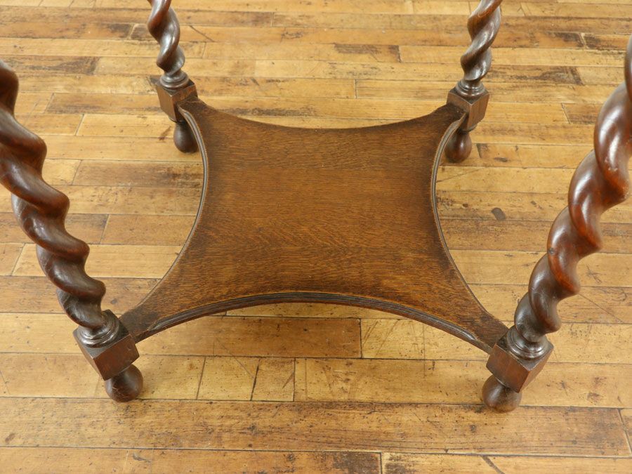 アンティーク家具　アンティークフレックス