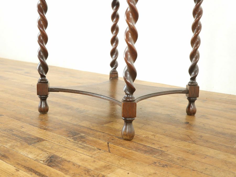 アンティーク家具　アンティークフレックス