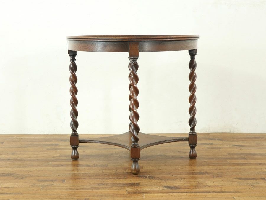 アンティーク家具　アンティークフレックス