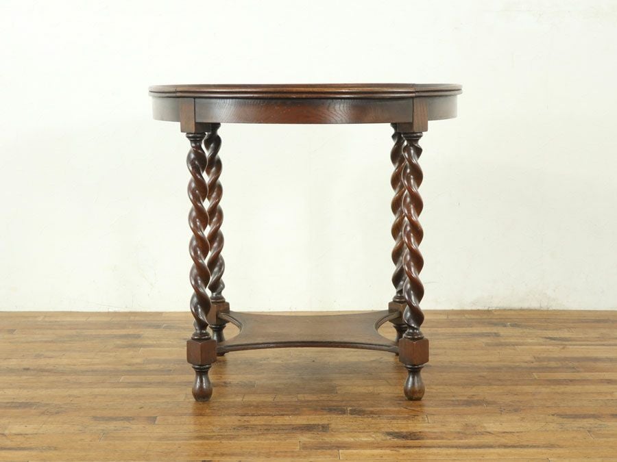 アンティーク家具　アンティークフレックス