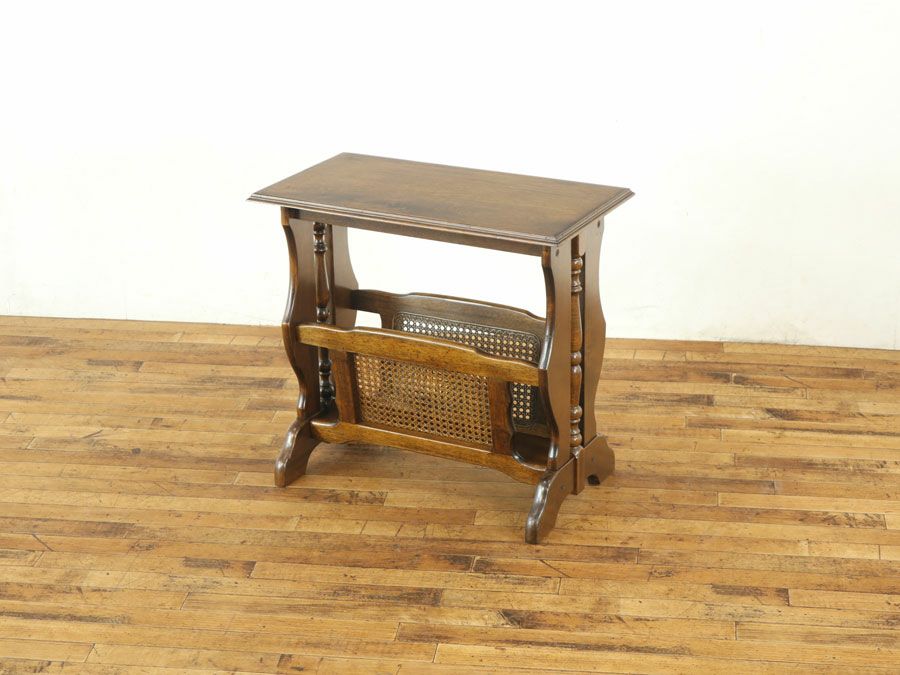 アンティーク家具　アンティークフレックス