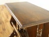アンティーク家具　アンティークフレックス
