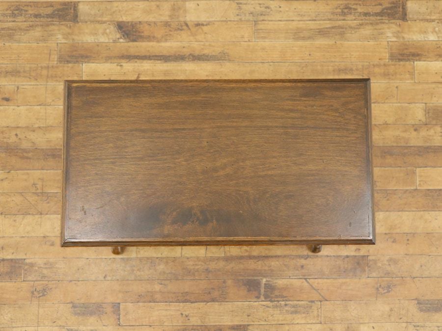 アンティーク家具　アンティークフレックス