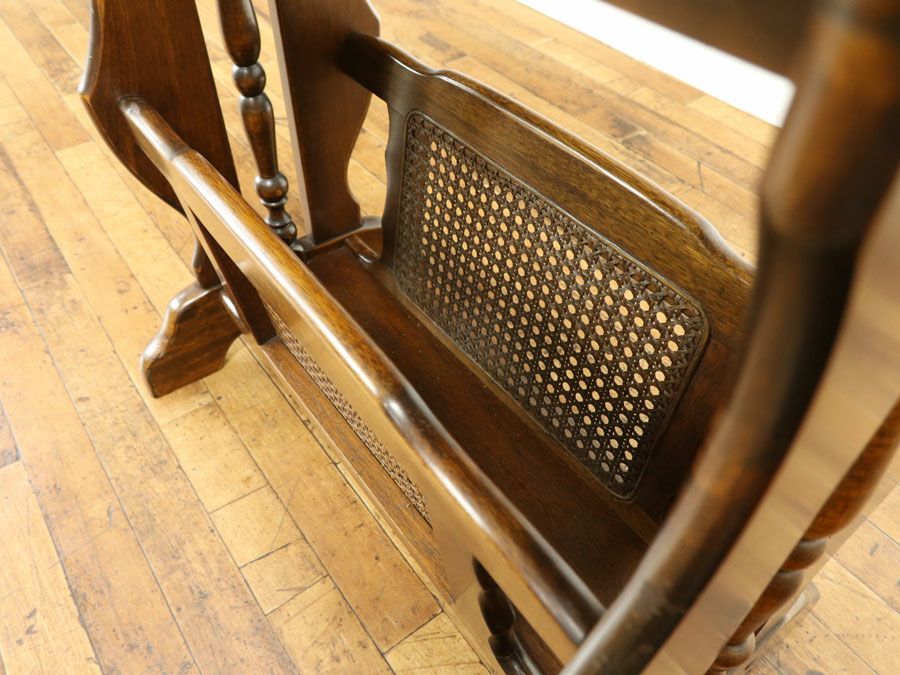 アンティーク家具　アンティークフレックス