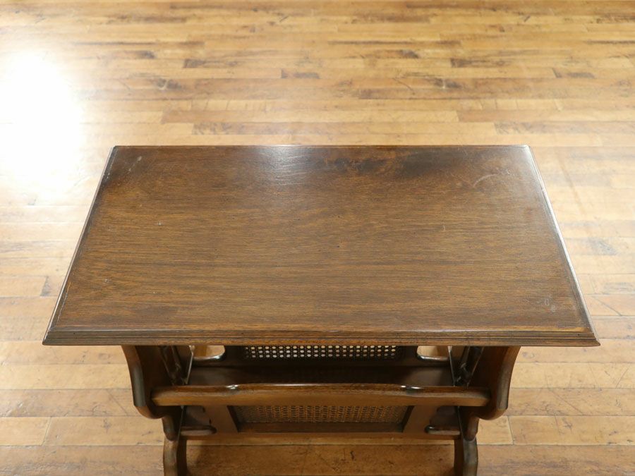 アンティーク家具　アンティークフレックス