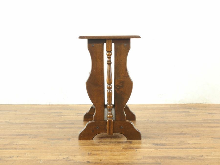 アンティーク家具　アンティークフレックス