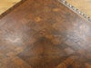 アンティーク家具　アンティークフレックス