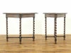 アンティーク家具　アンティークフレックス