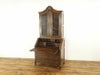 アンティーク家具　アンティークフレックス