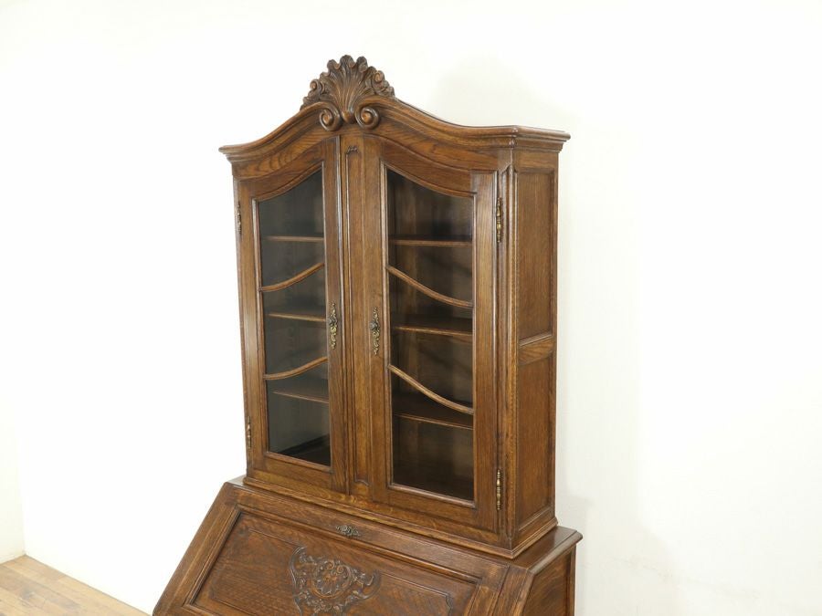 アンティーク家具　アンティークフレックス
