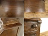 アンティーク家具　アンティークフレックス